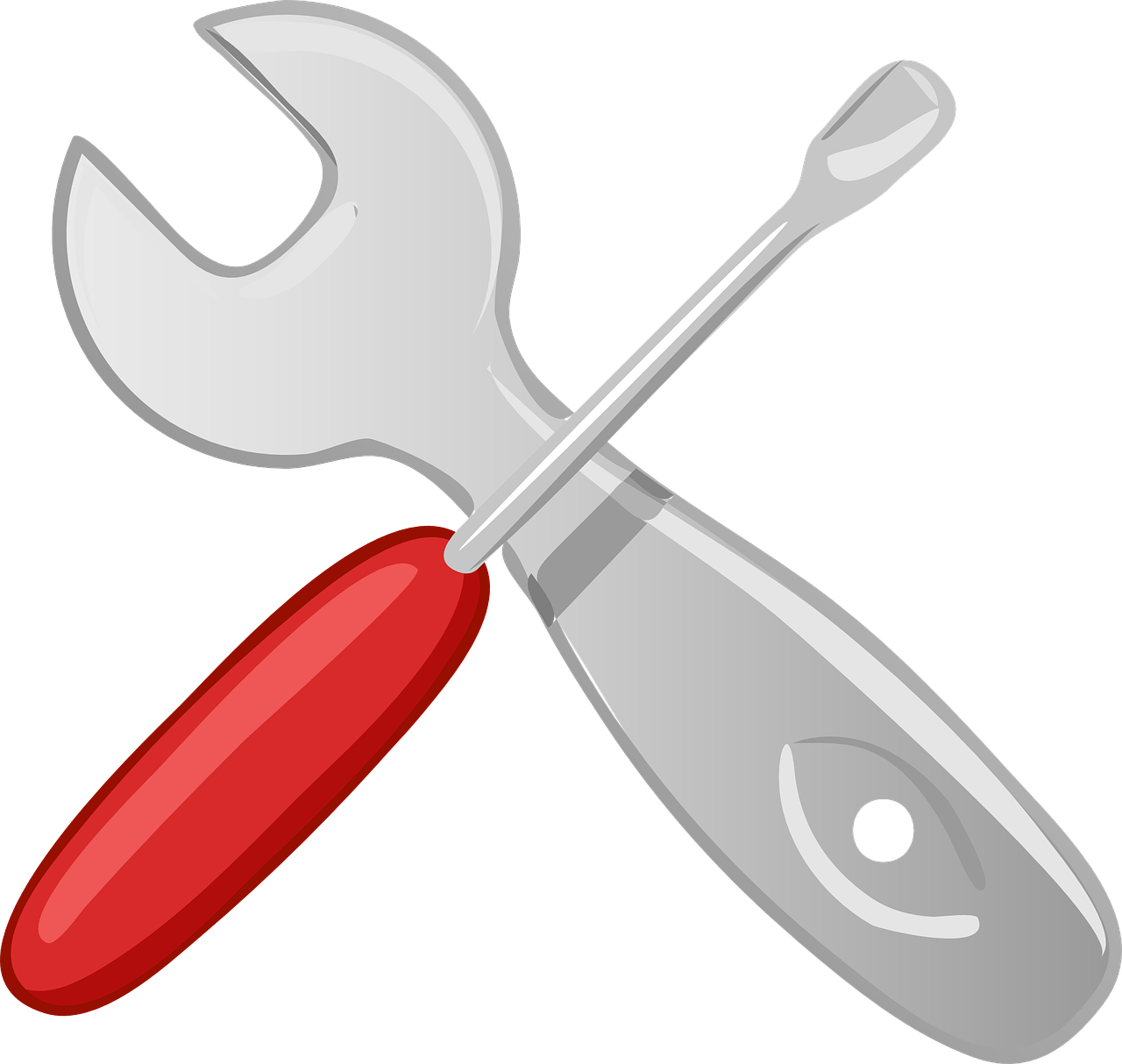 ESECUZIONE LAVORI